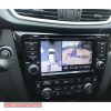 Camera 360 Oris Xe Ô Tô Nissan Xtrail 2018
