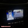 Camera 360 Oris Xe O To Nissan Xtrail 2018 2