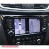 Camera 360 Oris Xe O To Nissan Xtrail 2018 4