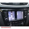 Camera 360 Oris Xe O To Nissan Xtrail 2018 5
