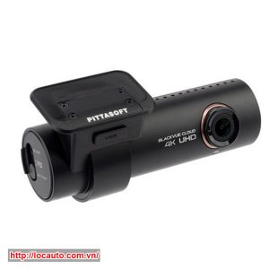 Camera Hành Trình Ô Tô 4K DR900S-1CH